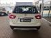 Toyota Urban Cruiser 1.5 XR - Thumbnail 5