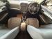 Toyota Urban Cruiser 1.5 XR - Thumbnail 6
