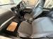 Toyota Urban Cruiser 1.5 XR - Thumbnail 7