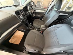 Toyota Urban Cruiser 1.5 XR - Image 7