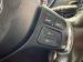 Toyota Urban Cruiser 1.5 XR - Thumbnail 9