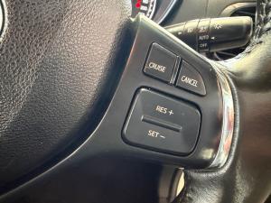 Toyota Urban Cruiser 1.5 XR - Image 9