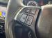 Toyota Urban Cruiser 1.5 XR - Thumbnail 10