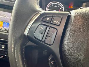 Toyota Urban Cruiser 1.5 XR - Image 10
