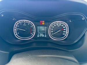 Toyota Urban Cruiser 1.5 XR - Image 11