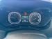 Toyota Urban Cruiser 1.5 XR - Thumbnail 11