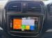 Toyota Urban Cruiser 1.5 XR - Thumbnail 12