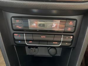 Toyota Urban Cruiser 1.5 XR - Image 13