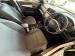 Toyota Urban Cruiser 1.5 XR - Thumbnail 14
