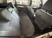 Toyota Urban Cruiser 1.5 XR - Thumbnail 15