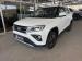 Toyota Urban Cruiser 1.5 XR - Thumbnail 17