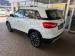 Toyota Urban Cruiser 1.5 XR - Thumbnail 18