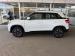Toyota Urban Cruiser 1.5 XR - Thumbnail 19