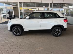 Toyota Urban Cruiser 1.5 XR - Image 19