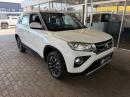 Thumbnail Toyota Urban Cruiser 1.5 XR