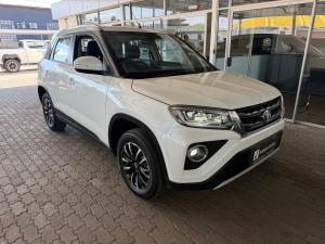 Toyota Urban Cruiser 1.5 XR - Image 1
