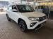 Toyota Urban Cruiser 1.5 XR - Thumbnail 1