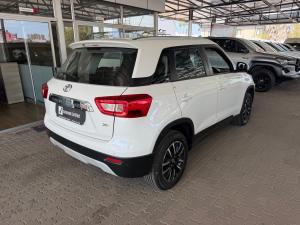 Toyota Urban Cruiser 1.5 XR - Image 2