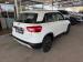 Toyota Urban Cruiser 1.5 XR - Thumbnail 2
