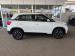 Toyota Urban Cruiser 1.5 XR - Thumbnail 3
