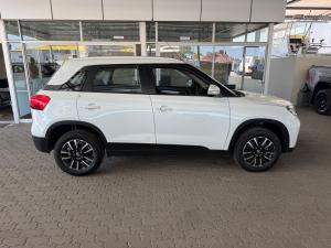 Toyota Urban Cruiser 1.5 XR - Image 3