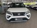 Toyota Urban Cruiser 1.5 XR - Thumbnail 4