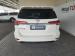Toyota Fortuner 2.8GD-6 - Thumbnail 5