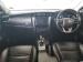 Toyota Fortuner 2.8GD-6 - Thumbnail 6