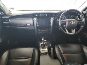 Toyota Fortuner 2.8GD-6 - Image 6