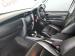 Toyota Fortuner 2.8GD-6 - Thumbnail 7