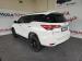 Toyota Fortuner 2.8GD-6 - Thumbnail 8
