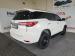 Toyota Fortuner 2.8GD-6 - Thumbnail 2