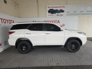 Toyota Fortuner 2.8GD-6 - Image 3