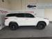 Toyota Fortuner 2.8GD-6 - Thumbnail 3