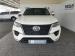 Toyota Fortuner 2.8GD-6 - Thumbnail 4
