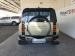 Land Rover Defender 110 D300 X-Dynamic SE - Thumbnail 5