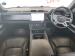 Land Rover Defender 110 D300 X-Dynamic SE - Thumbnail 6