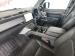 Land Rover Defender 110 D300 X-Dynamic SE - Thumbnail 7