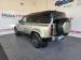 Land Rover Defender 110 D300 X-Dynamic SE - Thumbnail 8