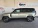 Land Rover Defender 110 D300 X-Dynamic SE - Thumbnail 9