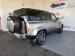 Land Rover Defender 110 D300 X-Dynamic SE - Thumbnail 2