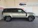 Land Rover Defender 110 D300 X-Dynamic SE - Thumbnail 3