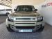 Land Rover Defender 110 D300 X-Dynamic SE - Thumbnail 4
