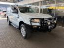 Thumbnail Ford Ranger 3.2TDCi SuperCab 4x4 XLT auto