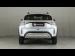 Toyota Starlet Cross 1.5 XS auto - Thumbnail 5