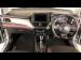 Toyota Starlet Cross 1.5 XS auto - Thumbnail 6