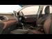 Toyota Starlet Cross 1.5 XS auto - Thumbnail 7