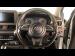 Toyota Starlet Cross 1.5 XS auto - Thumbnail 8