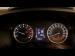 Toyota Starlet Cross 1.5 XS auto - Thumbnail 9
