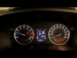 Toyota Starlet Cross 1.5 XS auto - Image 9